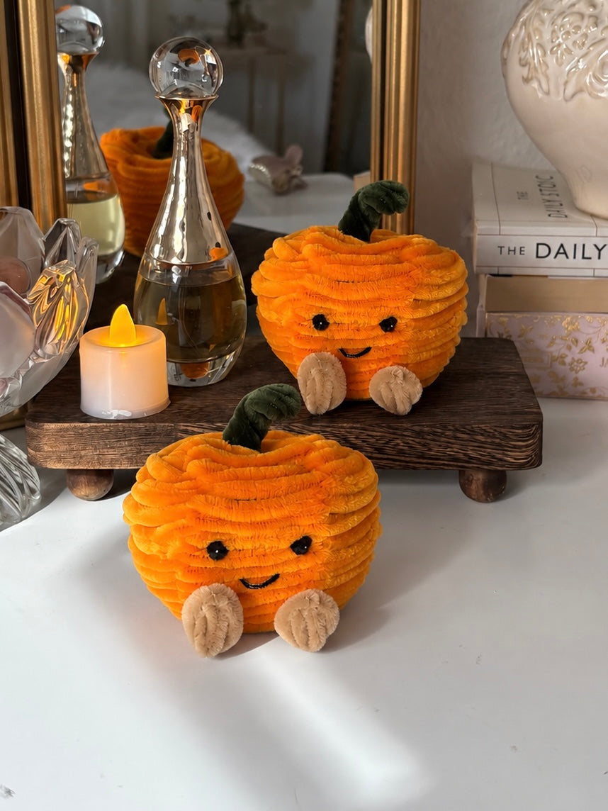 Pumpkins