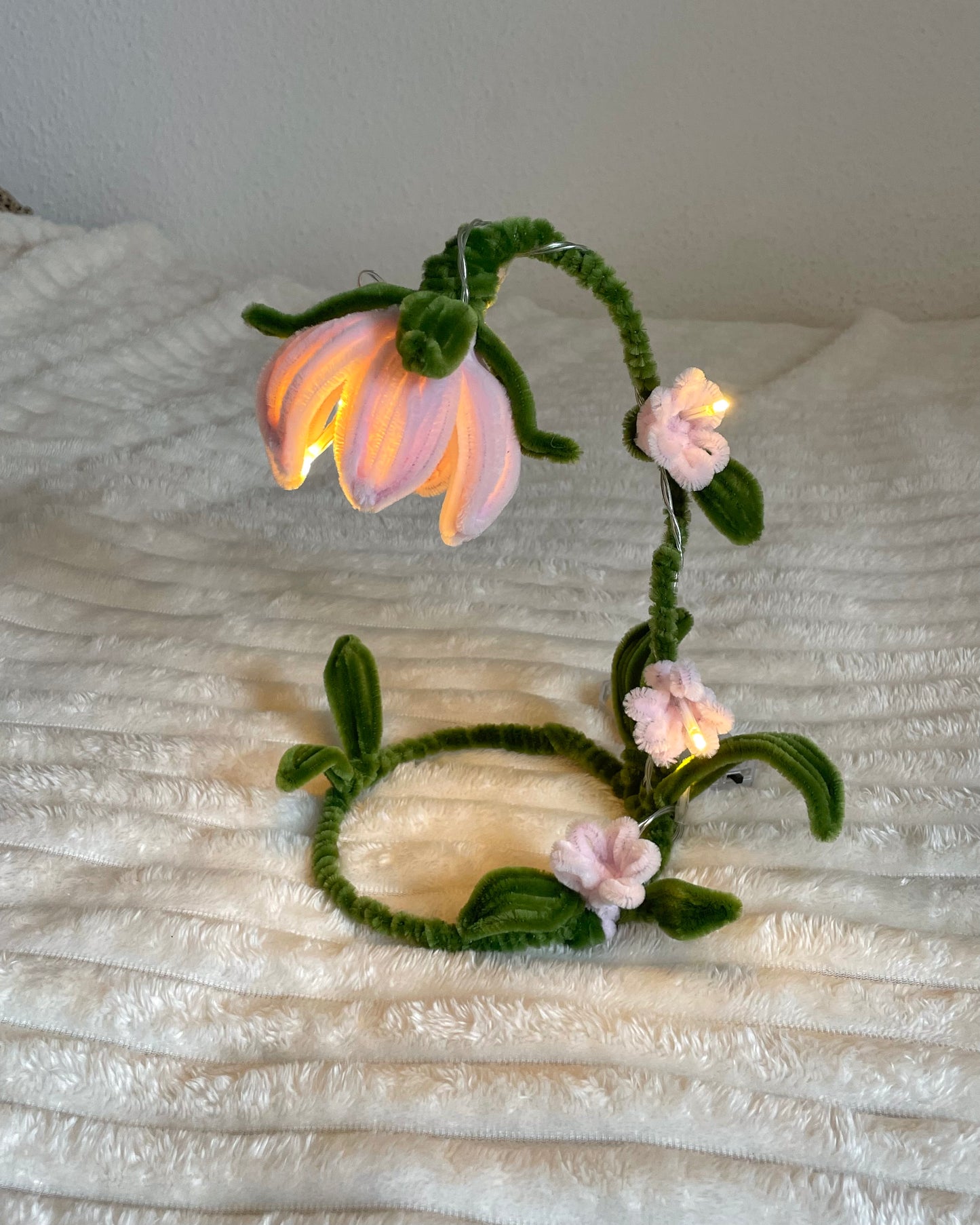 Fairy Glow