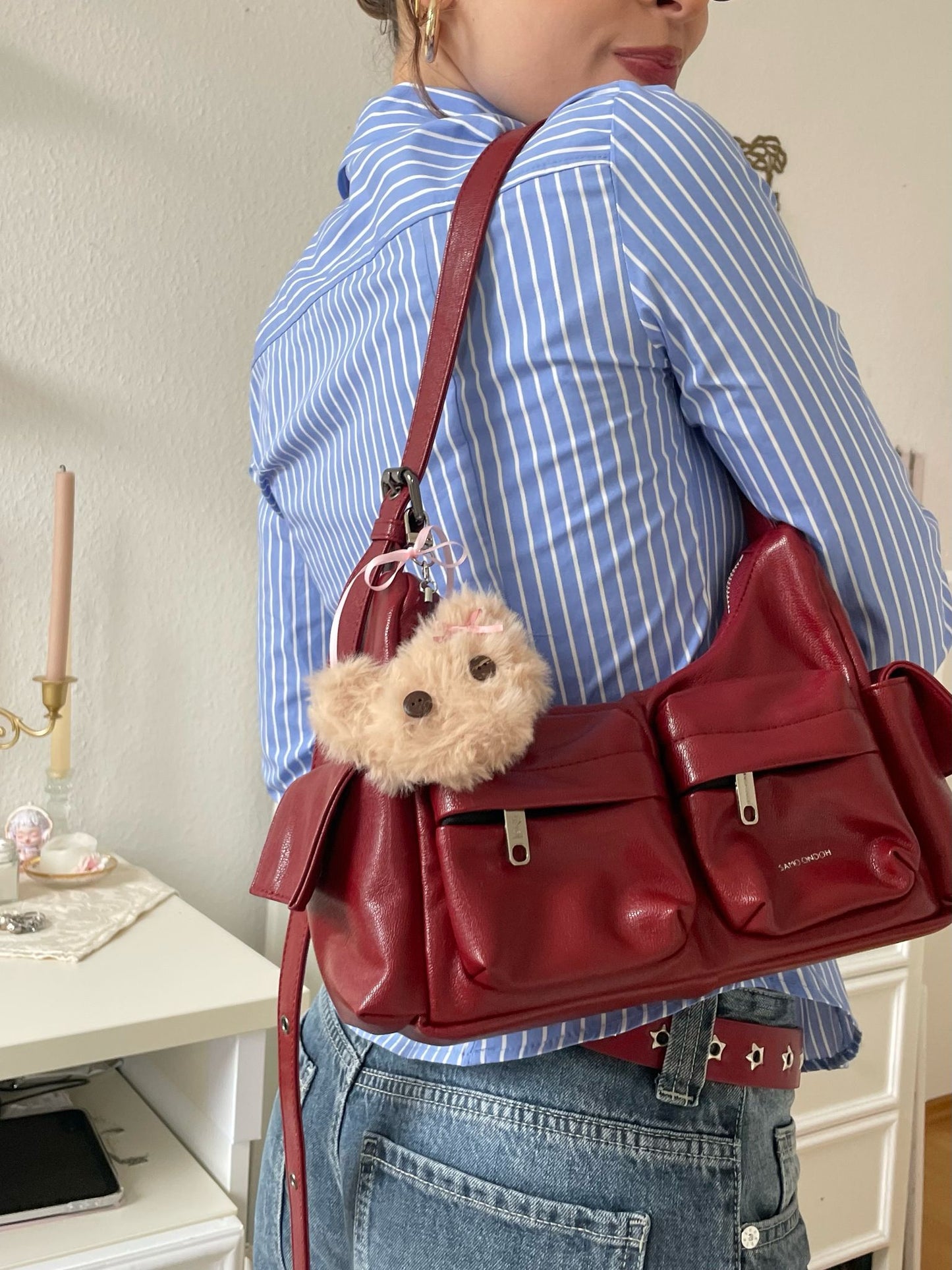 Keychain Bundle