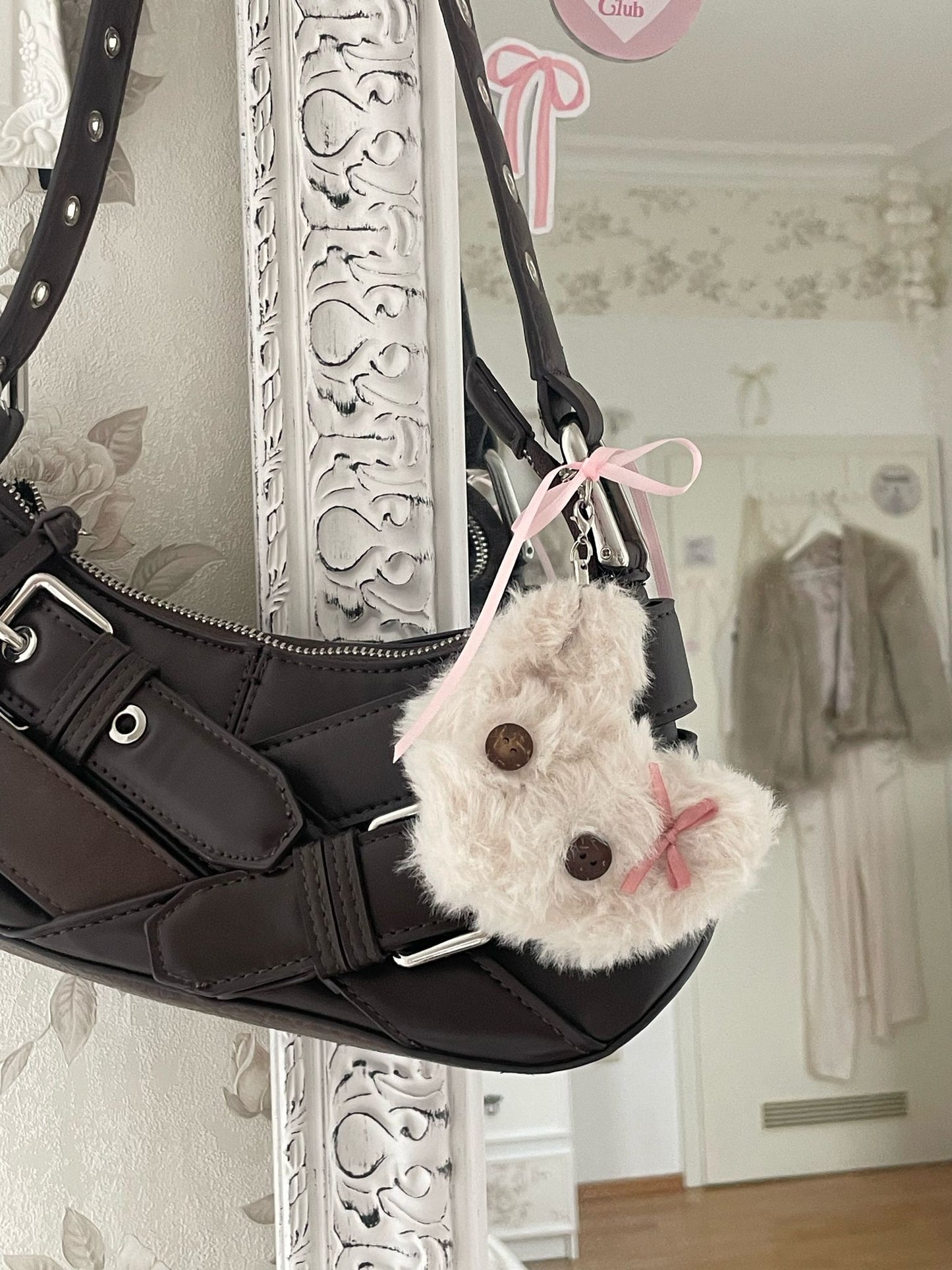Keychain Bundle