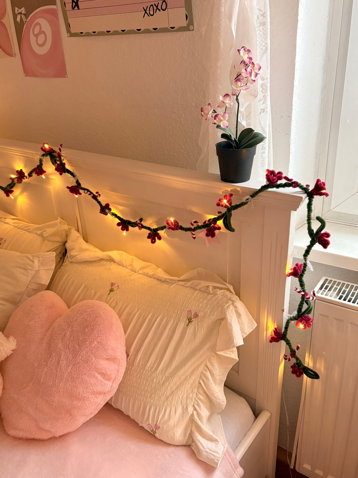 Christmas Lights