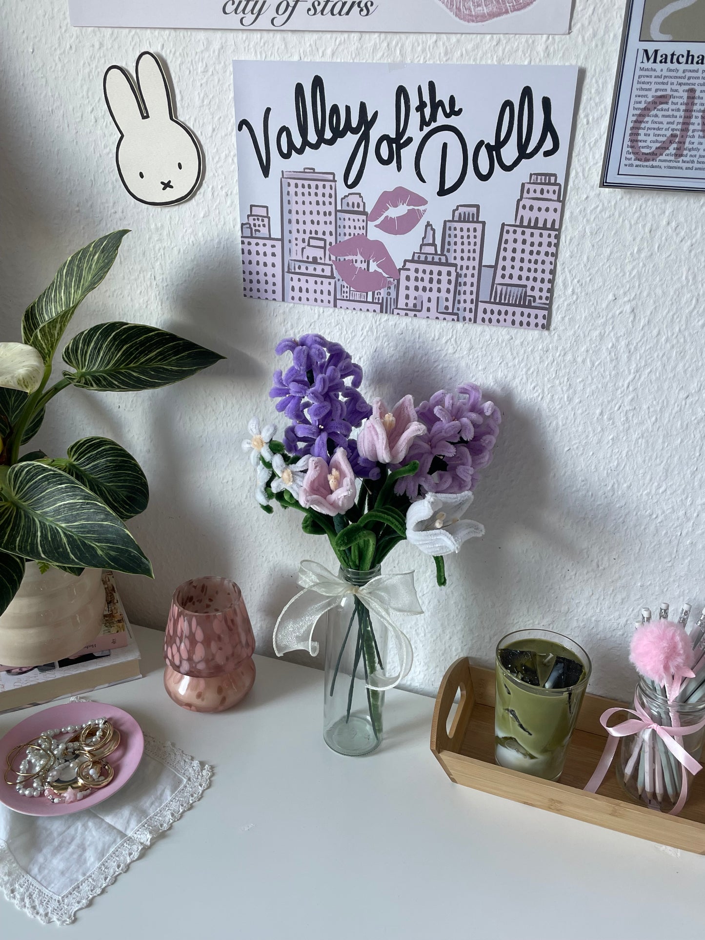 Spring Love