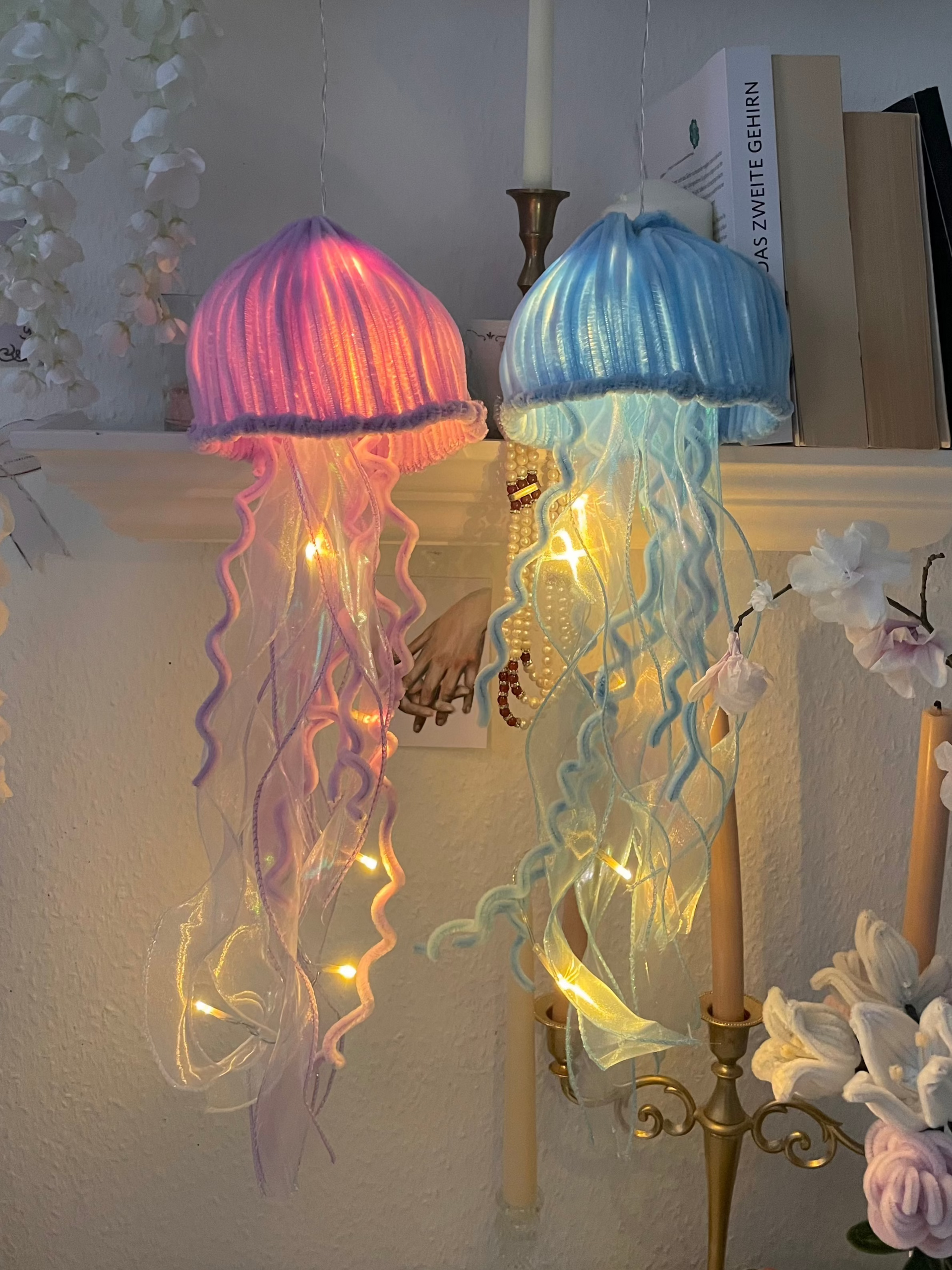 Jellyfish Fan Club box 4枚組 Wilfully Obscure: 1st Night of Chanukah - Jellyfish - Fan Club box