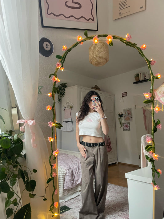 Fairy Lights