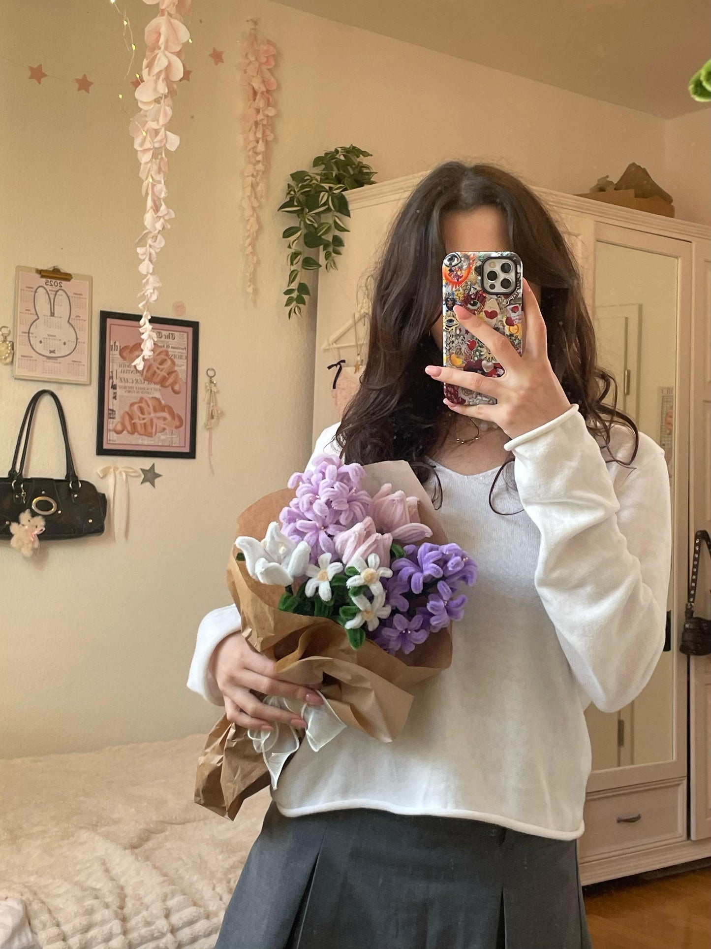 Spring Love