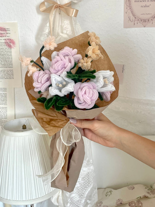 Leylas Bouquet